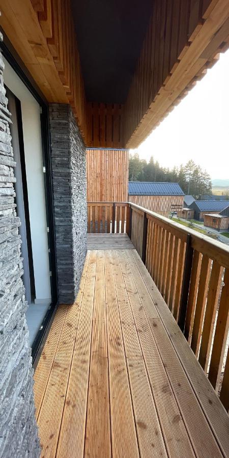 Apartman Freya Liptovsky Mikulas Exterior photo