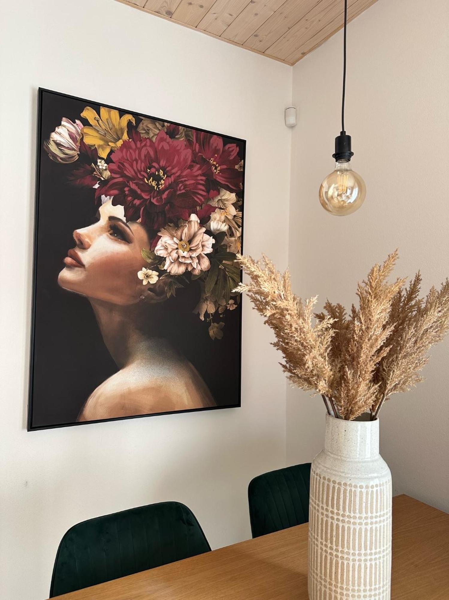 Apartman Freya Liptovsky Mikulas Room photo