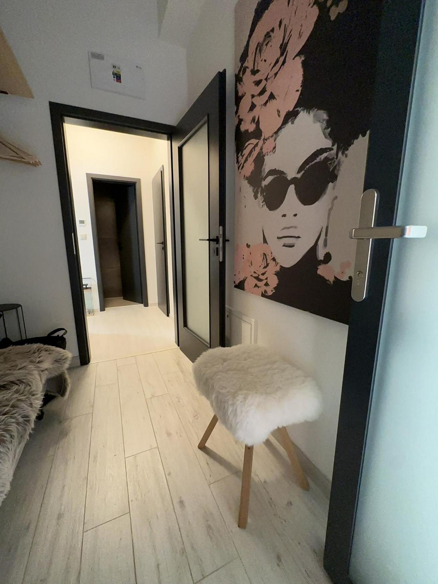Apartman Freya Liptovsky Mikulas Room photo